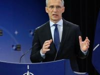 'Avrupa ordusu NATO'ya alternatif olamaz'