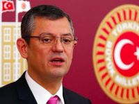 Özel: Türkiye’de beka sorunu yoktur