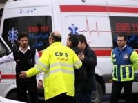 Maç sonrası kavga: 60 yaralı