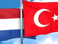 ‘100 süper beyin’ Hollanda’ya göç etti