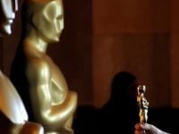 Türkiye'nin Oscar adayı oldu