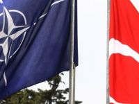 Norveç: NATO içindeki Türkiye daha iyi