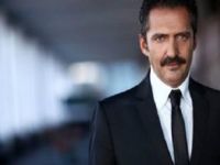 Yavuz Bingöl'ü yönetici yaptılar