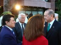 Sabah'ın kayyum coşkusu