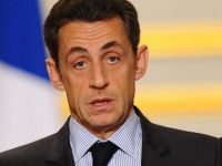 Sarkozy, yolsuzluk suçlamasıyla yargılanacak