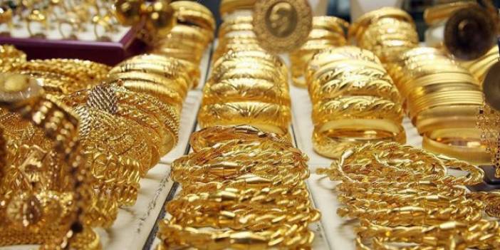 Avusturya’da Türk kuyumcu 1 dakikada soyuldu