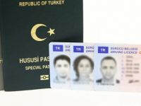 Azerbaycan, Türkiye'ye vizeyi kaldırıyor