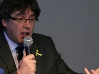'AB, Madrid'den çok Venezuela ile ilgileniyor'