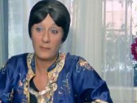 'Kaynanalar'ın 'Tijen'i hayatını kaybetti