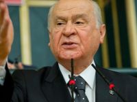 'Bedelli olacaksa 28 güne ne gerek var?'