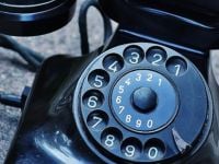 İki lider için özel telefon hattı kuruldu