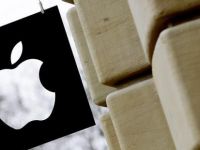 iCloud ücreti ikiye katlandı