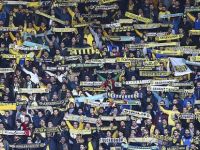 1. Lig'de heyecan bitmiyor