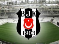 'Aziz Bey ve Şekip Bey insanların aklıyla alay ediyor'