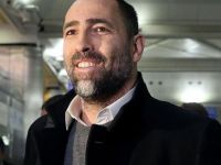 İtalya'da Igor Tudor iddiası