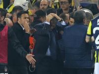 Beşiktaş'ta 4 isim ifadeye çağrıldı