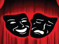 Türk tiyatrosu Edinburgh Fringe Festivali'nde