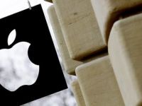 Apple haber abonelik hizmetini sunacak