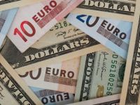 Dolar ve avroda son durum