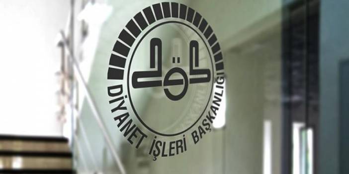 'Hafız' uygulaması yayımlandı