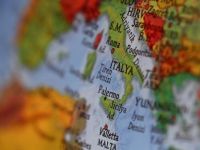 Turistlerden 10 avro giriş ücreti alacak