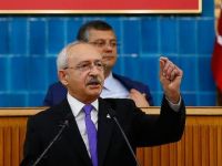 Hükümet, gurbetçiye döviz gözüyle bakıyor