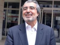 Jet Fadıl gözünü yurt dışına dikti