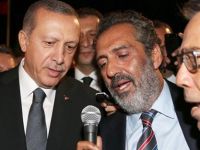 'Tillahına kadar Erdoğancıyım'