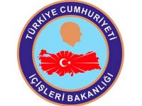 9 Avrupa ülkesinden Türkiye'ye yolcu girişleri durduruldu