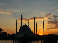 Dünya liderlerinden ramazan mesajı