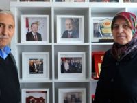 '25 yıl oldu, acımız dinmiyor'