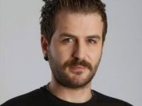 Ünlü oyuncu hayatını kaybetti