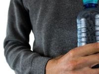 AB plastik ürünleri yasaklamaya hazırlanıyor