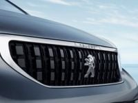 Peugeot 28 yıl sonra geri dönüyor