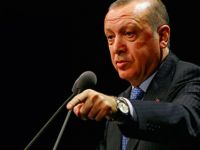Seçmeni tehdit etti: Bedelini sen de ödersin