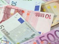 Dolar ve avroda son durum