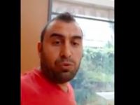 Paris'te mühürsüz oy skandalı