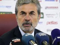Fenerbahçe, Kocaman ile yollarını ayırdı