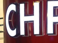 CHP'den, Fransa'da Avrupa Gençlik Kampı