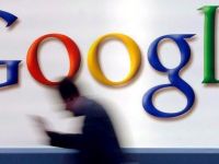 Google'a 93 milyon lira ceza kestik