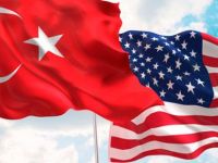ABD ile Türkiye anlaştı