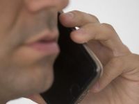 '5G kanser yapabilir' uyarısı
