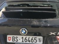 Gurbetçinin ev parasını çaldılar
