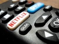 Netflix kullanıcıları dikkat