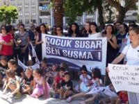 Acılı gurbetçi aile adalet bekliyor