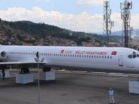 Millet kıraathaneleri uçuşa geçti