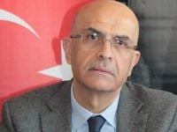 Berberoğlu: Dışarıyla haberleşmeyi kesme kararı aldım