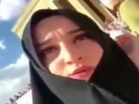 Safiye İnci hakkında tutuklama talebi