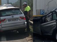 Sıla yolu bir gurbetçiye daha mezar oldu