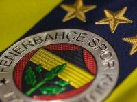 UEFA'nın Fenerbahçe kararı belli oldu